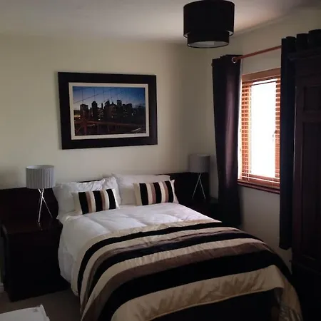 Cahirciveen Marina, Ring Of Kerry * Cahersiveen